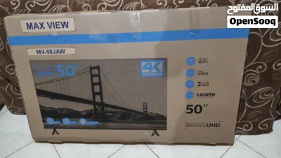 undefined 3