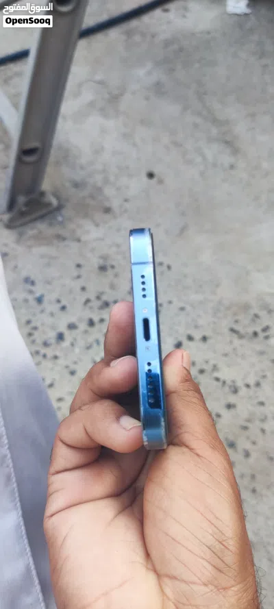iPhone 13 pro max 256gb 3