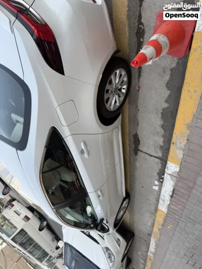 undefined 4