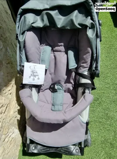 Baby toddler 4