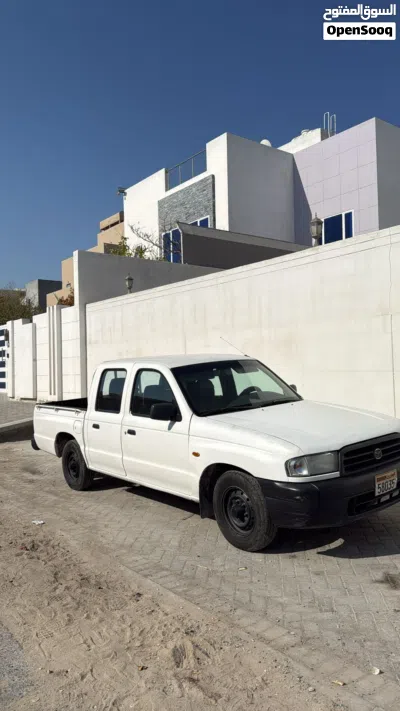 Mazda Other 2