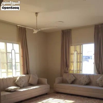 undefined 2