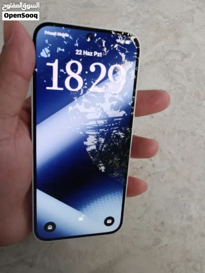 nothing 2a 12+ 2 gb ram 256 gb 4