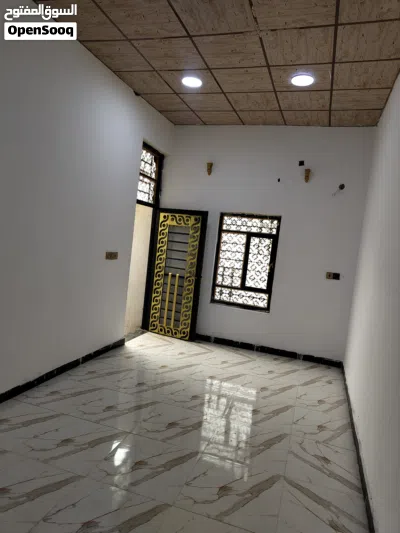 بيت للبيع في الجزيرة 3