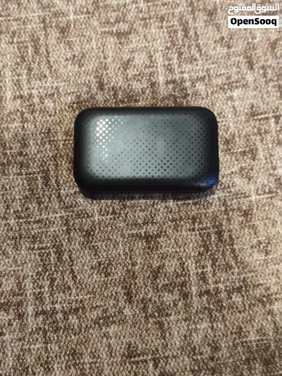 راوتر استخدام شخصي 5G 2