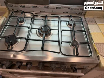 undefined 4