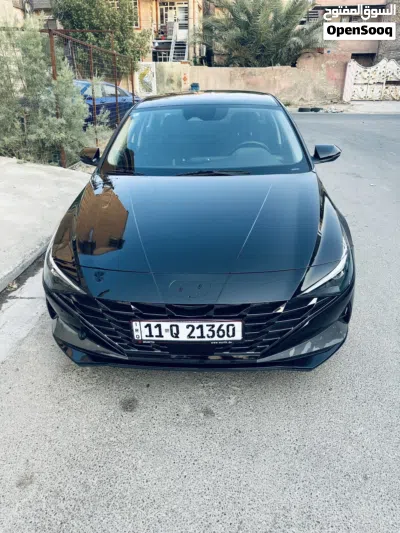 undefined 4