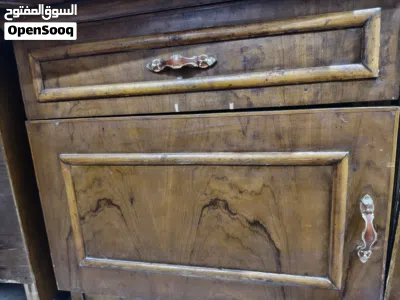 غرف نوم للبيع مستعمل 4