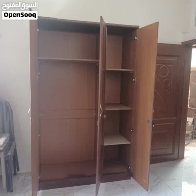 undefined 2