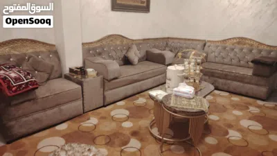 مجلس عربي نخب اول 2