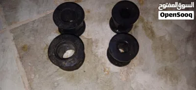 قطع غيار مرسيدس 3