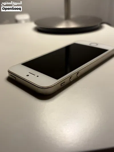 أيفون 5S (قطع) 3