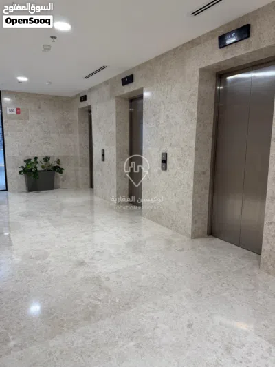 undefined 4