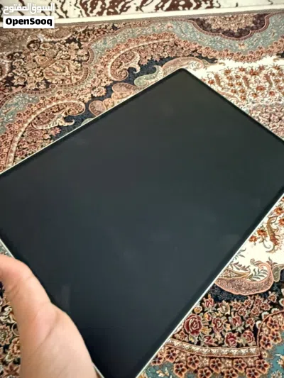 HUAWEI Matepad Pro 12.2 4