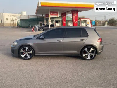 Volkswagen ID 7 ID.7 VIZZION Pro 3