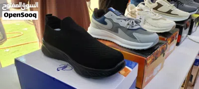 مجموعة احذية كجوال للبيع 4
