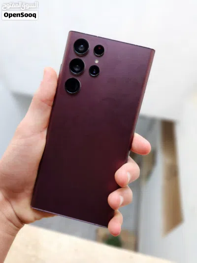 S22 ultra للبيع 3