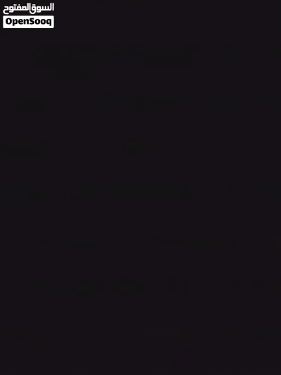 كانون 750D الوصف مهم 4