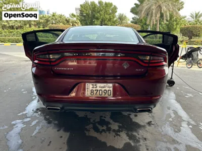 undefined 3