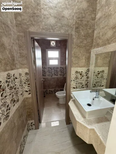 Villa for Sale in Al Khoud 7/فيلا للبيع في الخوض 7 2
