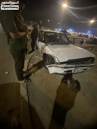 Toyota Other 3