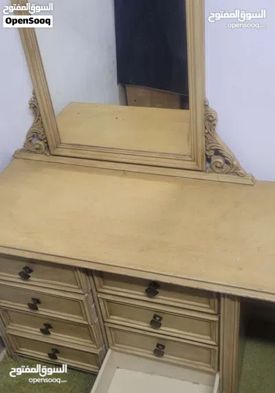 undefined 2