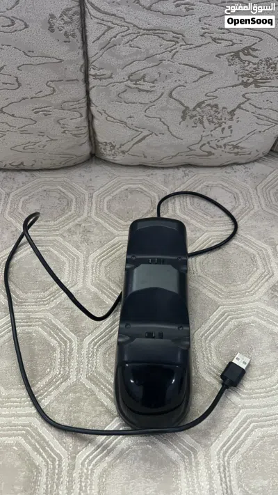 undefined 2