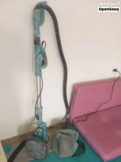 اسطي زواق داخلي وخارجي 2
