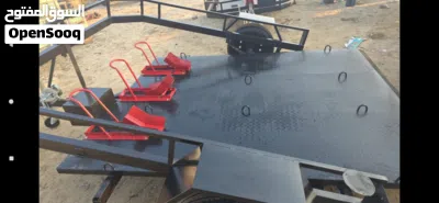 sports bike towing equipment for sale 2