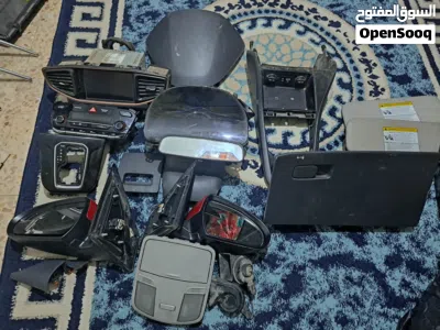 هونداي ايونك 2019 2