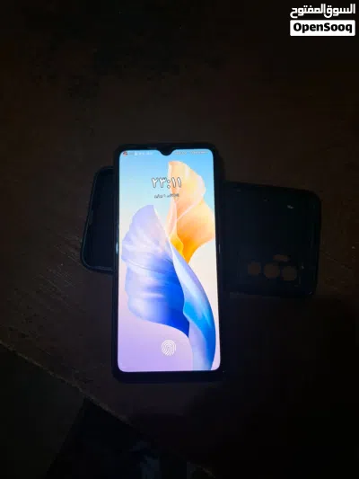 Vivo v23E 4G 3