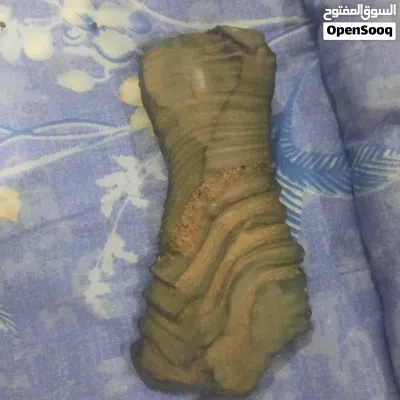 undefined 4