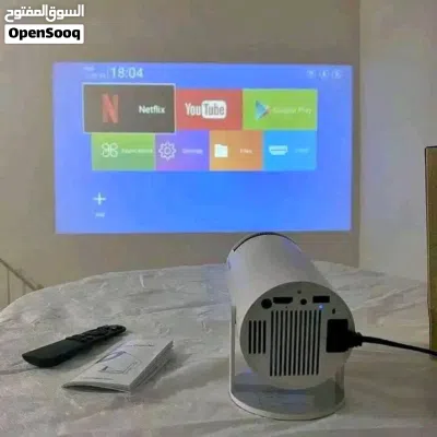 undefined 2