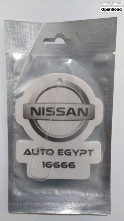 فواحات فخمة ريحة تدوم وتعلّق عطر يملأ المكان قبل ما تشغّل السيارة 3