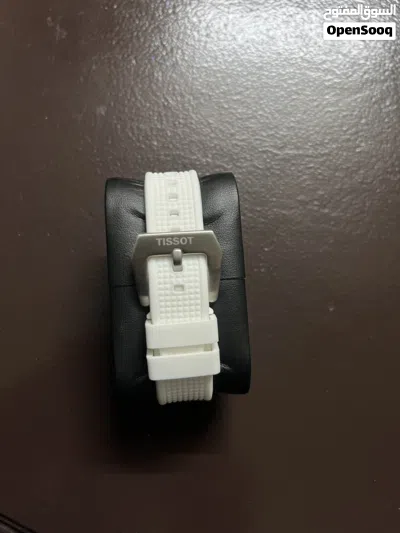 undefined 2