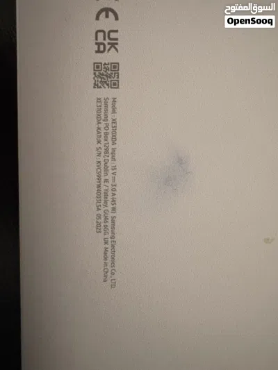 Chromebook 3