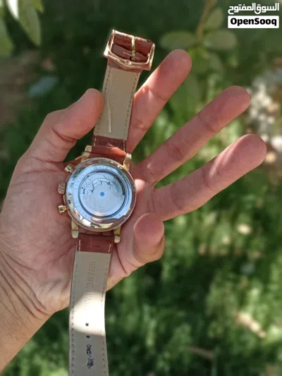 بتك فليب كوبي درجة اولى محرك مايوتا 3