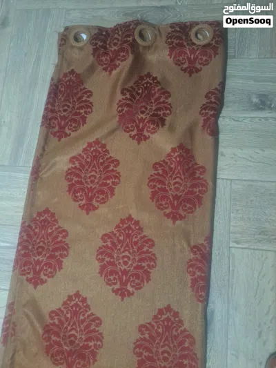 undefined 3