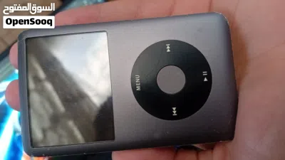 undefined 2