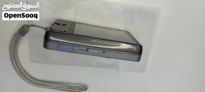undefined 4