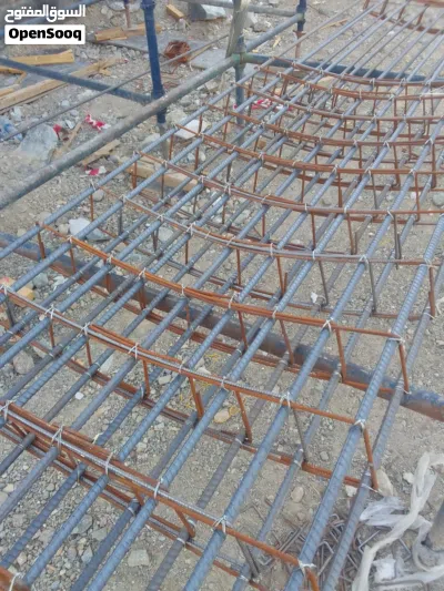 اعمال حداده مسلحه تسليم مهندس 2