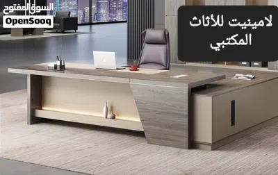 undefined 4