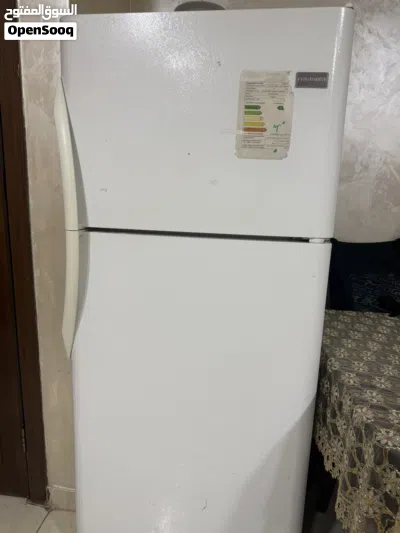 undefined 4