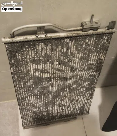 undefined 2