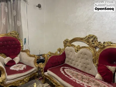 (طقم ضيوف ) 2