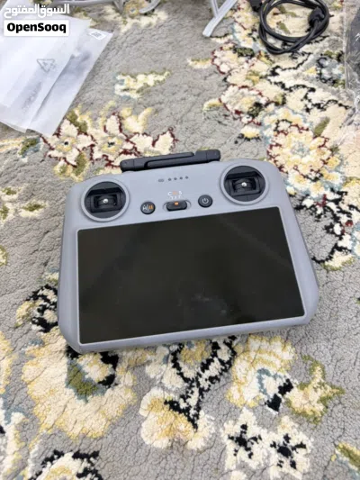 Dji mini 4 pro 3