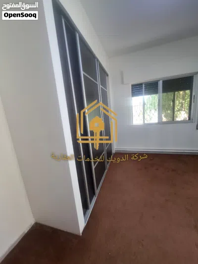 شقة * مميزة * 3نوم * 200م * موقع مميز * قرب الخدمات * خلدا 2