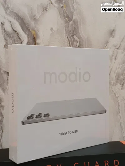 MEGA OFFER MODIO TABLET PC M39 2