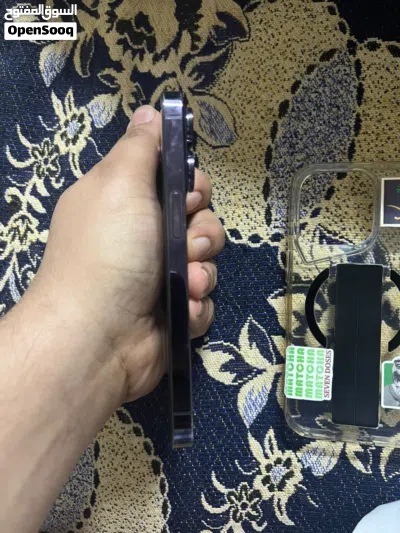 undefined 4