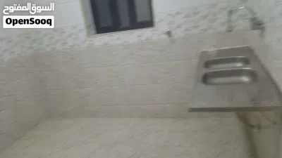 شقق اول سكن للايجار سوبر لوكس في حده المدينه 3